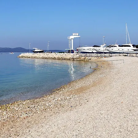 By The Sea - 24942 *