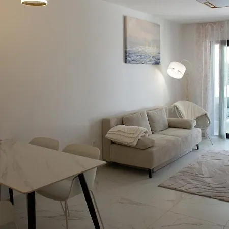 By The Sea - 24942 *