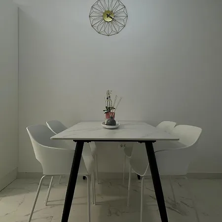 By The Sea - 24942 *