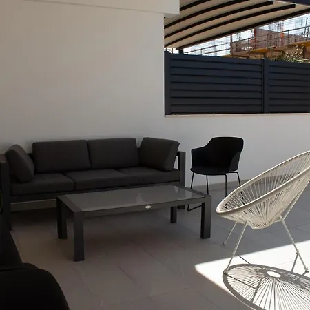 By The Sea - 24942 * Zara