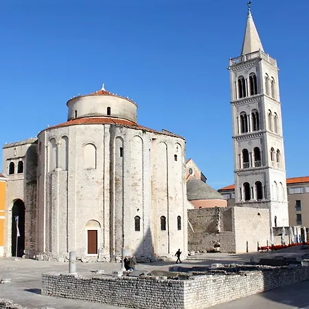 Appartamento By The Sea - 24942