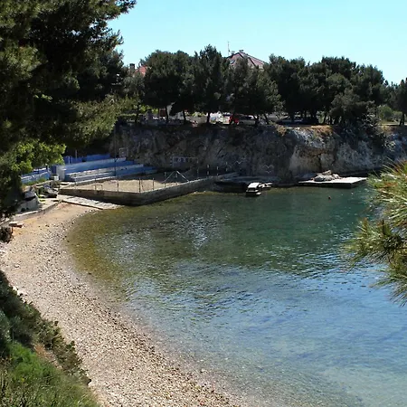 By The Sea - 24942 Appartamento *