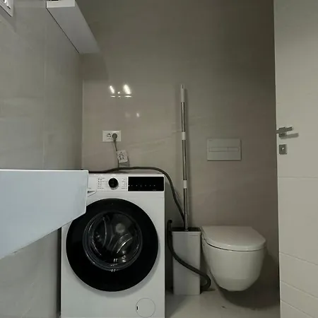 By The Sea - 24942 Appartamento Zara