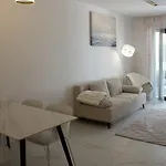 By The Sea - 24942 *