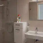 Appartamento By The Sea - 24942 Zara