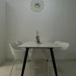 By The Sea - 24942 *