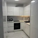 By The Sea - 24942 Apartman