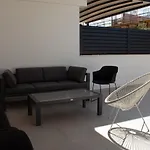 By The Sea - 24942 * Zara