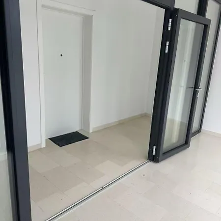 By The Sea - 24942 Zadar