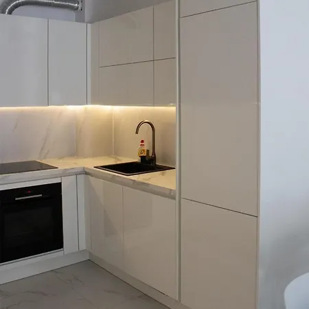 By The Sea - 24942 Apartman Zadar