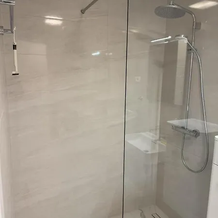 Apartman By The Sea - 24942