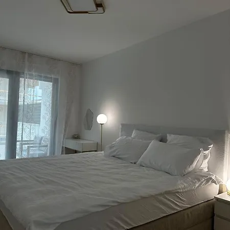 By The Sea - 24942 *